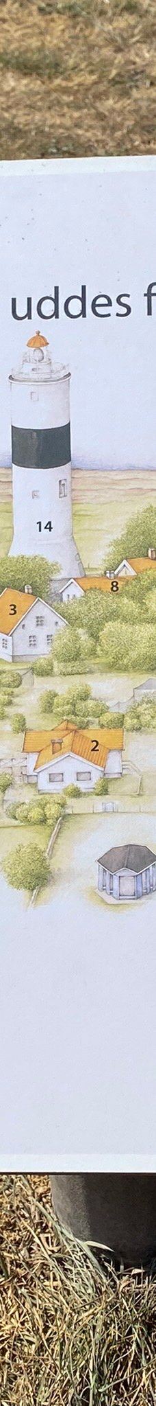 Långe Jan-默尔比隆阿