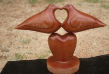 Prime Art Gallery景点图片