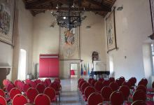 Palazzo Del Principe景点图片