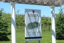 Nissen Wines景点图片