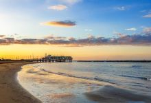 Bagni Silvio 28景点图片