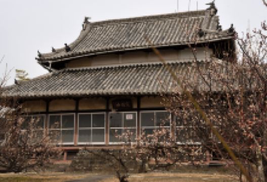 千光寺景点图片