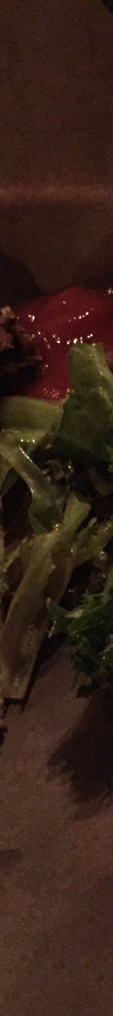 NWT Diamond Centre-耶洛奈夫