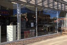 Corazon Gallery景点图片
