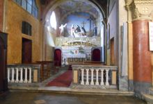 Duomo di San Giovanni Battista景点图片