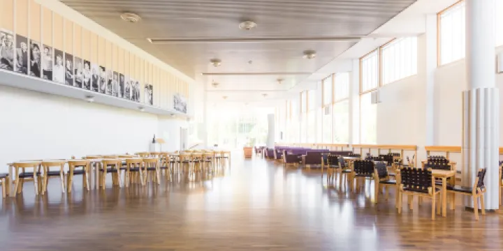 Jyvaskylan Kaupunginteatteri