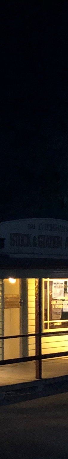 澳大利亚斯旺希尔 · 《Heartbeat of the Murray》激光灯光秀-斯旺希尔