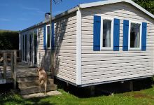 Camping Le Clos Savoye景点图片