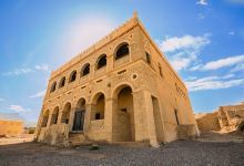 Bait Al Khandaq景点图片