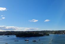 Bay West景点图片