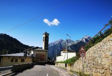 Chiesa di Santa Maria Assunta景点图片