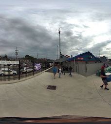 Binghamton Mets Baseball Club-宾汉顿