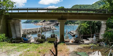 豬目洞窟 遺物包含層