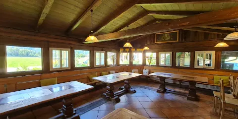 Bio-Hofkaserei Furstenhof