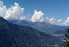 centro recupero animali selvatici景点图片