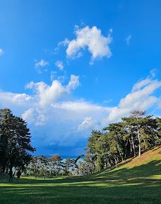 巴拉顿湖球形观景台-巴拉顿博格拉尔