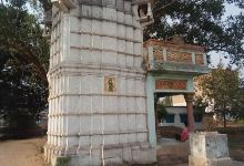 Shiv Mandir景点图片