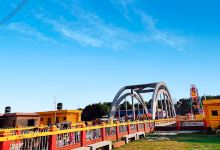 পৌর শিশু পার্ক ও পিকনিক স্পট - Pouro shishu park & picnic spot景点图片