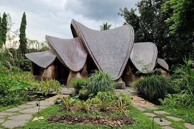 Alchemy Yoga and Meditation Center