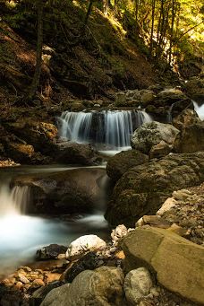Allgäuer Hochalpen-奥伯斯多夫