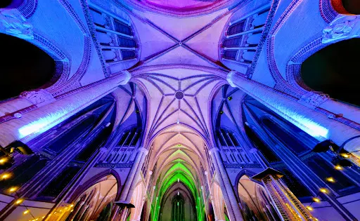 Gouwekerk
