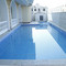 Club house