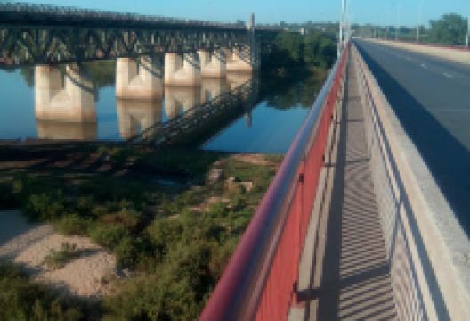 Beitbridge Nursary景点图片