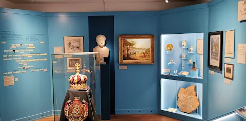 Museum Tegernseer Tal