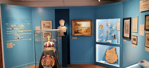 Museum Tegernseer Tal