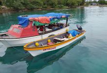 Proposed VSAT Location景点图片