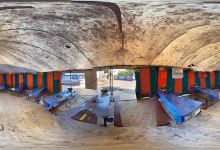 Ortsmuseum景点图片