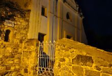 Church of the 'Novelli Innocenti'景点图片