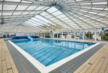 Parkdean Resorts Heacham Beach Holiday Park, Norfolk景点图片