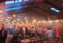 Plas issa Farm景点图片