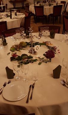 Den Selvejende Institution Sæbygård-赛比