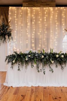 La Colline Venue-伊丽莎白港