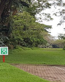 Ugu District Municipality