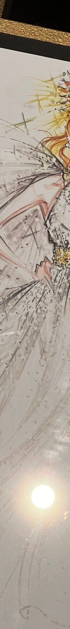 ABBA博物馆-斯德哥尔摩