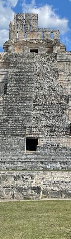 Cenote Azul-索里达瑞达德