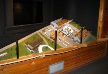 Hoard Historical Museum景点图片