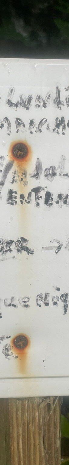 Grotte de Hortense-松树岛