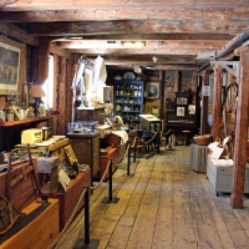 博纳维斯塔图片