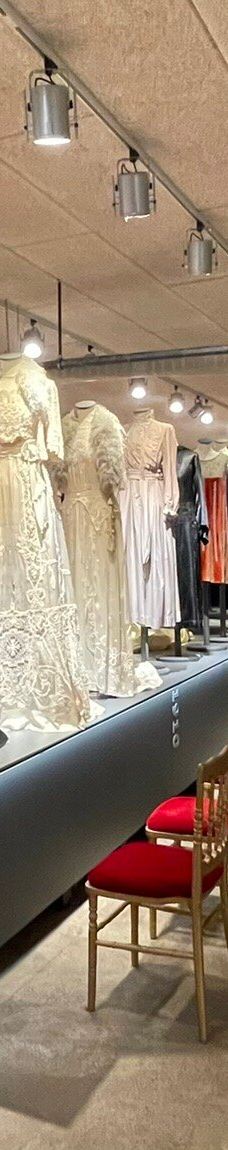 Borglum Kloster-弗罗