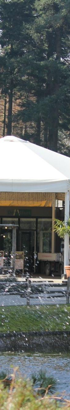 阿默斯福特动物园-阿默斯福特