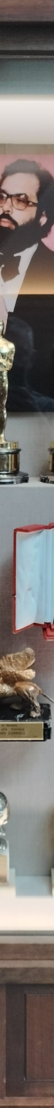 Francis Ford Coppola Winery-索诺马县