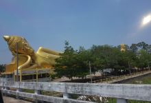 Wat Bot景点图片