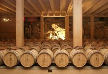 Château Vignelaure景点图片