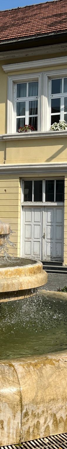 Konjic Bridge-科尼茨