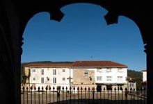 Pazo do Tapal景点图片