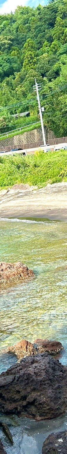 荒平天神(菅原神社)-鹿屋市